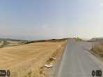 Çatalca Nakkaşta  Satılık Arsa , 410  m2 Hisseli Yolu var
