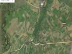 Tekirdağ Saray Yuvalıda Satılık Arsa , 660 m2 Hisseli  
