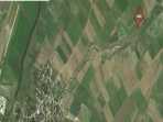 Tekirdağ Saray Yuvalıda Satılık Arsa , 1,420 m2 Yolu Var Hisseli
