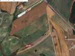 Silivri Akörende Satılık Arsa , 101 m2 Hisseli 