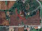 Arnavutköy Tayakadın Satılık Arsa , 237 m2  Evlerin Yakını Yolu Var 