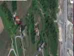 Arnavutköy Tayakadın Satılık Arsa , 307 m2 Evlerin Yakını Yolu Var 