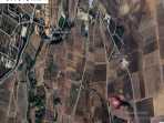 Edirne Süloğlu Şafak Mah Satılık Arsa , 1,938 m2 Hisseli Meraya Cephe