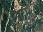 Arnavutköy Boyalıkta Satılık Arsa , 287 M2 Hisseli İmarlı Yolu Var