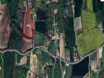 Arnavutköy Balabanda Satılık Arsa , 1,546 M2 Yolu Var Evlerin Yakını