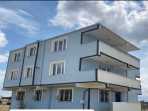 Tekirdağ Saray Büyükyoncalı Mah Satılık Bina , 3 katlı Müstakil 