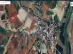 Arnavutköy Dursunköyde Satılık Arsa ,  128 M2 Yolu Var Hisseli İmarlı