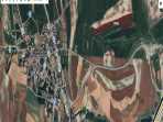 Arnavutköy Yassıörende Satılık Arsa , 500 M2 Hisseli Evlerin Yakını