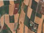 Silivri Fenerköyde Satılık Arsa , 380 M2 Hisseli Çaplı Yolu Var