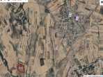 Edirne Havsa Azatlı Köyünde Satılık Arsa , 224 M2 Hisseli