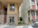 Arnavutköy Anadolu Mah Satılık Ters Dubleks , Bahçeli Masrafsız