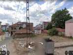 Kırklareli Merkez Haticehatun Mah Satılık Arsa , 560 m2 İmarlı İfrazlı Merkezde 
