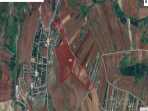 Arnavutköy Çilingirde Satılık Arsa , 1,270 M2 Çevrili Cadde Cephe 