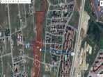 Arnavutköy Taşolukta Satılık Arsa , 250 m2 Merkezde Evlerin Yakını İmarlı