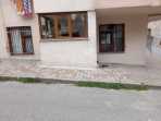 Arnavutköy Anadolu Mah Satılık Giriş Kat Daire  , 2+1 Masrafsız Krediye Uygun