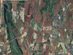 Arnavutköy Dursunköyde Satılık Arsa , 247 m2  Hisseli
