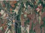 Arnavutköy Dursunköyde Satılık Arsa , 208 M2 Yolu Var Hisseli