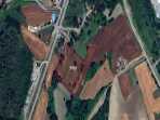 Arnavutköy Baklalıda Satılık Arsa , 500 m2 Çaplı Yolu Var Hisseli