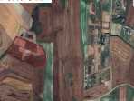 Arnavutköy Hacımaşlı  Satılık Arsa , 202 m2 Yolu Var Evlerin Yakını