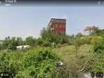 Arnavutköy Taşolukta Satılık Arsa , 665 m2 Köşebaşı Müstakil  İmarlı