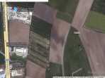Tekirdağ Saray Büyükyoncalı Mah Satılık Arsa , 253 m2 Müstakil Yolu Var