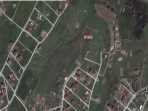 Tekirdağ Saray Büyükyoncalı Mah Satılık Arsa , 250 M2 Yolu Var Müstakil Merkezde 