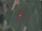 Tekirdağ Saray Edirköyde Satılık Arsa , 3,540 M2 Hisseli 