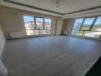Arnavutköy Boğazköy Mh Satılık Daire , 2+1 90 m2 Masrafsız Ara Kat 