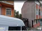 Arnavutköy Mustafa Kemalpaşa Mah Satılık Arsa , 159 M2 Müstakil Merkezde 3 Kat İmarlı 