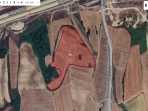 Arnavutköy Baklalıda Satılık Arsa ,1, 499 M2 Hisseli İmarlı