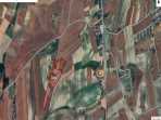 Arnavutköy Çilingirde Satılık Arsa , 300 M2 Hisseli Yolu Var 