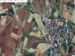 Arnavutköy Çilingirde Satılık Arsa , 171 M2 Tepe Konumda Hisseli 