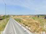 Arnavutköy Hacımaşlı  Satılık Tarla , 12, 536 m2 Müstakil Yolu Var İmarlı 
