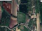Arnavutköy Balabanda Satılık Arsa ,  163 M2 Hisseli  Evlerin Yakını 