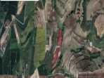 Çatalca Kızılcaalide Satılık Arsa , 984 m2 Hisseli 