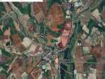 Arnavutköy Dursunköyde Satılık Arsa , 733 M2 Cadde Cephe Hisseli