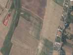 Kırklareli Lüleburgaz Ayvalı Köyünde Satılık Arsa , 270 m2 Hisseli Çaplı 