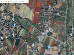 Arnavutköy Çilingirde Satılık Arsa , 500 m2 Yeri Belli Merkezde Yolu Var 