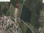 Arnavutköy Çilingirde Satılık Arsa , 173 M2 Hisseli İmarlı 