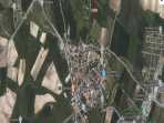 Arnavutköy Çilingirde Satılık Arsa , 91 m2 Hisseli Yolu Var 