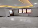 Arnavutköy Anadolu Mh Satılık Dubleks  , Sıfır Lüks  3+2  Metroya yakın 