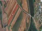 Çatalca Ferhatpaşada Satılık Arsa , 314 M2 Yolu Var Hisseli 