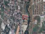 Arnavutköy İmrahorda Satılık Arsa , 81 m2 Cadde Cephe Merkezde Hisseli 