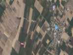 Kırklareli Vize  Müsellim Köyünde Satılık Tarla  , 1,670 M2 Hisseli Yolu Var
