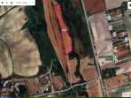 Arnavutköy Dursunköyde Satılık Arsa ,  181 m2  Hisseli İmarlı 