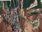 Arnavutköy Yassıörende Satılık Arsa , 238 M2 Yolu Var Hisseli 