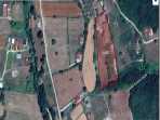 Çatalca Çiftlikköyde Satılık Arsa , 265 m2 Yolu Var Evlerin Yakını
