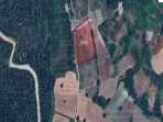 Çatalca Celepköyde Satılık Arsa , 405 M2 Çaplı Hisseli Yolu Var 