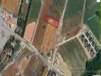 Silivri Ortaköyde Satılık Arsa , 1,200 M2 Müstakil  Evlerin Yakını 