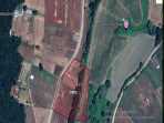 Çatalca Çiftlikköyde Satılık Arsa ,  291 M2 Hisseli Yolu Var 